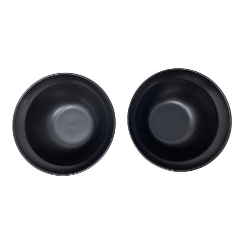 Snow peak (スノーピーク) 土鍋膳