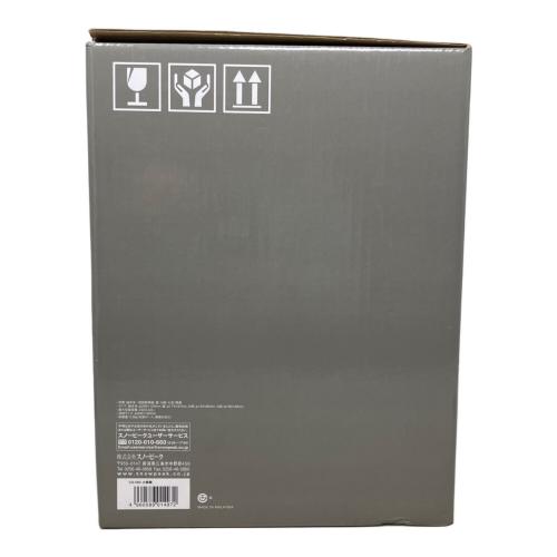 Snow peak (スノーピーク) 土鍋膳