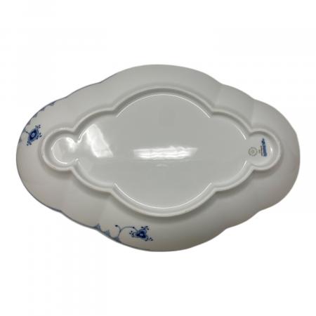 ROYAL COPENHAGEN (ロイヤル・コペンハーゲン) オーバルディッシュ 約