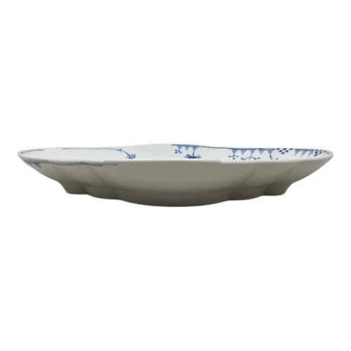 ROYAL COPENHAGEN (ロイヤル・コペンハーゲン) オーバルディッシュ 約