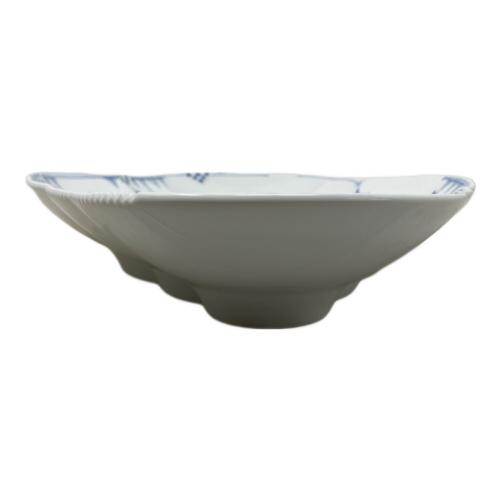 ROYAL COPENHAGEN (ロイヤル・コペンハーゲン) オーバルディッシュ 約
