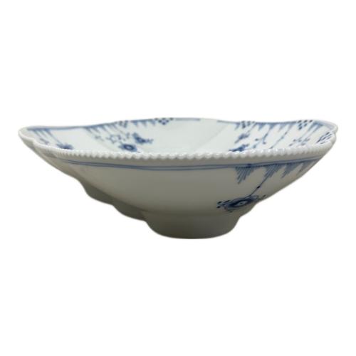ROYAL COPENHAGEN (ロイヤル・コペンハーゲン) オーバルディッシュ 約