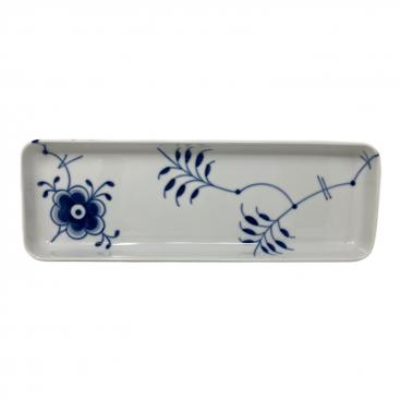 ROYAL COPENHAGEN (ロイヤル・コペンハーゲン) リーフディッシュ 349