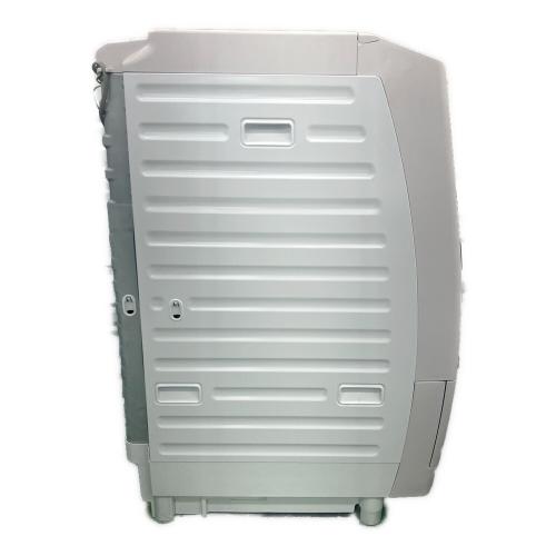 HITACHI (ヒタチ) ドラム式洗濯乾燥機 BD-STX110GL 2022年製 ＡＩ自動運転有 131