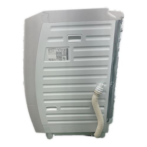 HITACHI (ヒタチ) ドラム式洗濯乾燥機 BD-STX110GL 2022年製 ＡＩ自動運転有 131