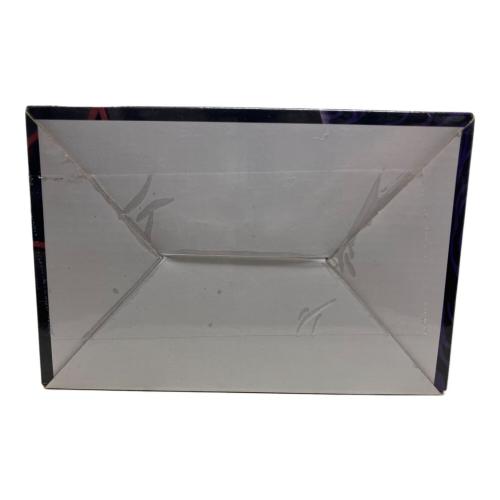 BANDAI（バンダイ）C賞 ペイン(天道) MASTERLISE NARUTO-ナルト- 疾風伝 輪廻の嘆きと平和の懸け橋 フィギュア 一番くじ