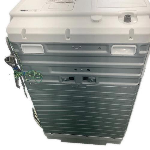 HITACHI (ヒタチ) ドラム式洗濯乾燥機 BD-SX110GL 2022年製 ＡＩ自動運転 52