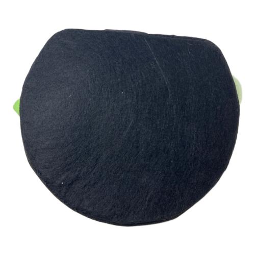 ニャオハ ポケモンワールドチャンピオンシップス2023 ヌイグルミ