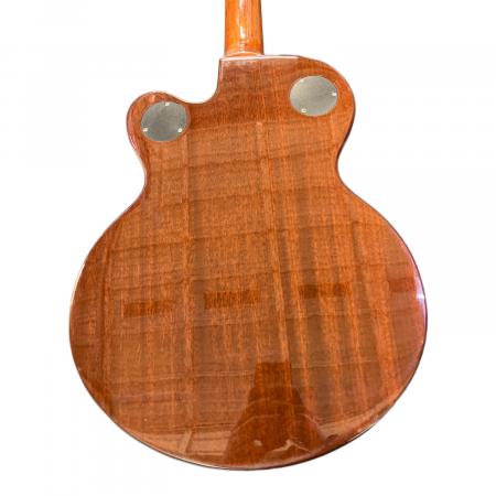 Epiphone（エピフォン）製 エレキギター EPIPHONE (エピフォン) エレキギター Wildkat STUDIO WR 18