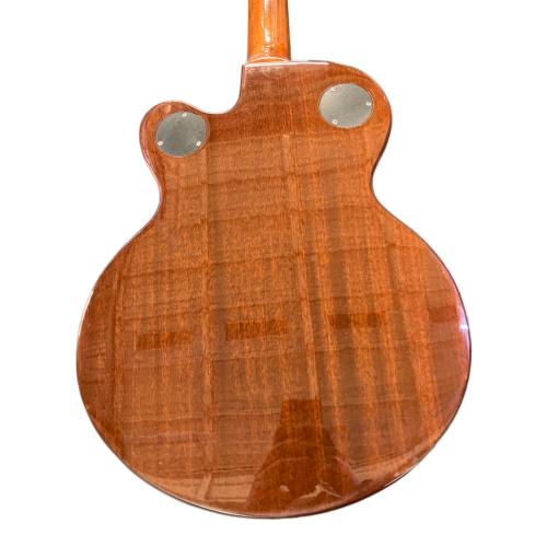EPIPHONE (エピフォン) エレキギター Wildkat STUDIO WR 18