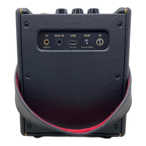 POSITIVE GRID (ポジティブグリッド) ギターアンプ spark mini 18