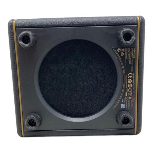 POSITIVE GRID (ポジティブグリッド) ギターアンプ spark mini 18