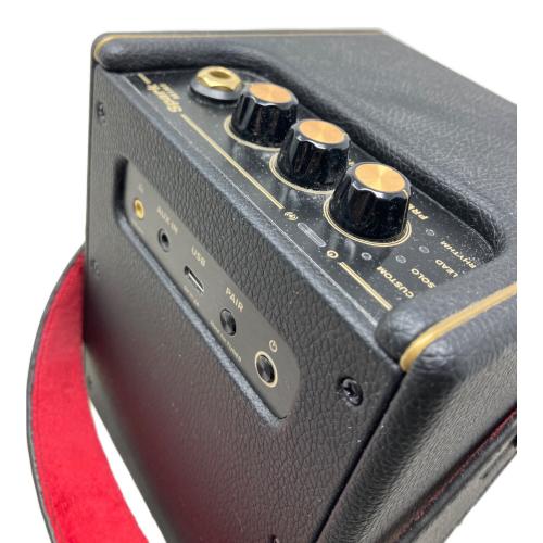 POSITIVE GRID (ポジティブグリッド) ギターアンプ spark mini 18