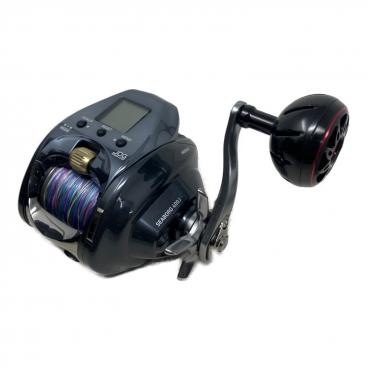 ブランド：DAIWA】商品一覧｜中古・リサイクルショップの公式通販