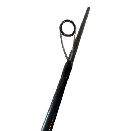 DAIWA (ダイワ) ロッド(釣竿) MH-235MT・J 紅牙 TENYA GAME MX