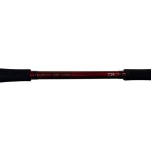DAIWA (ダイワ) マルチゲーム ロッド(釣竿) リーディング MG 73 HH-225MT