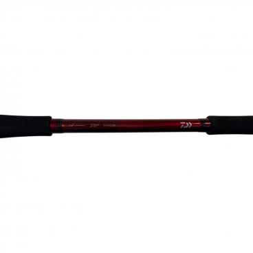 SHIMANO (シマノ) ロッド(釣竿) advance iso 4-520TS｜トレファクONLINE