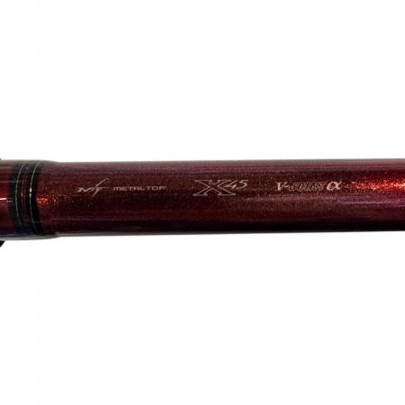 DAIWA (ダイワ) マルチゲーム ロッド(釣竿) リーディング MG 73 HH