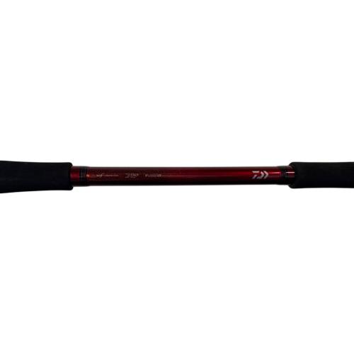 DAIWA (ダイワ) マルチゲーム ロッド(釣竿) リーディング MG 73 HH-225MT