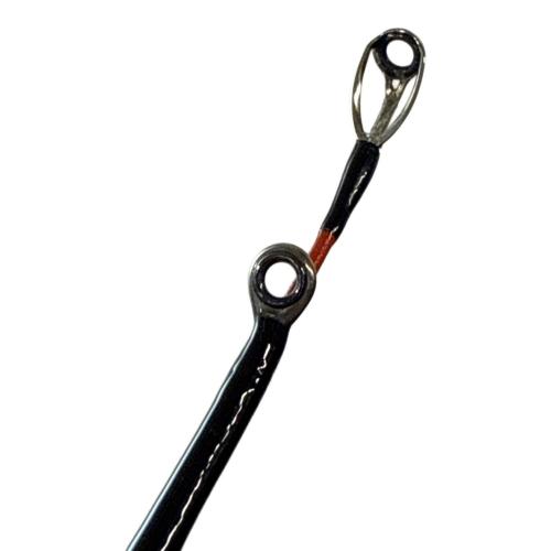 DAIWA (ダイワ) マルチゲーム ロッド(釣竿) リーディング MG 73 HH-225MT