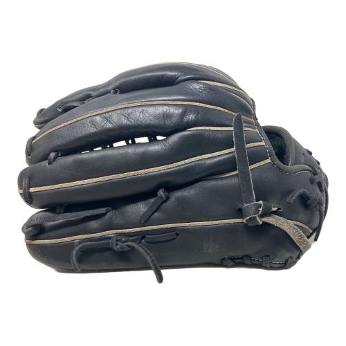 SSK (エスエスケイ) スペシャルメイクアップ グローブ SMG-87419 ブラック