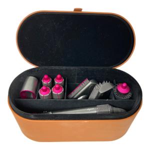 dyson (ダイソン) ヘアードライヤー HS01 427