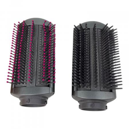 ダイソンドライヤー　hd01 人気商品　熊本リサイクルショップen dyson (ダイソン) ヘアードライヤー HS01 427｜トレファクONLINE