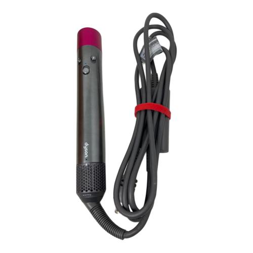 dyson (ダイソン) ヘアードライヤー HS01 427