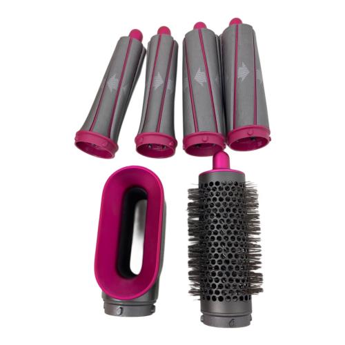 dyson (ダイソン) ヘアードライヤー HS01 427