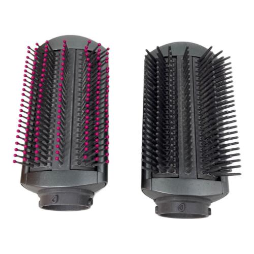 dyson (ダイソン) ヘアードライヤー HS01 427