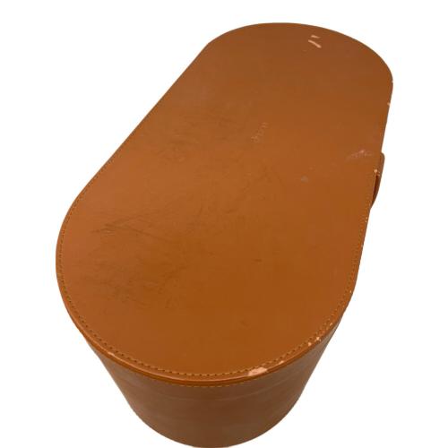 dyson (ダイソン) ヘアードライヤー HS01 427