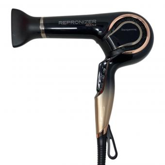 repronizer (レプロナイザー) ヘアードライヤー 274
