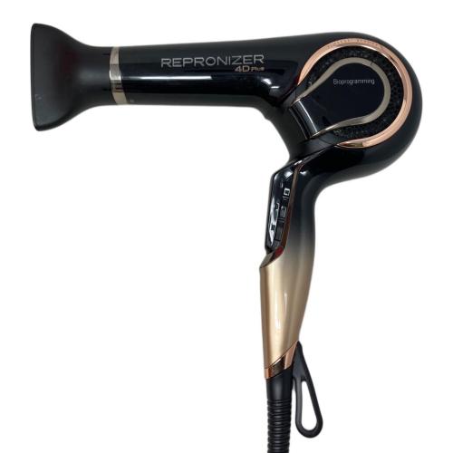 repronizer (レプロナイザー) ヘアードライヤー 274