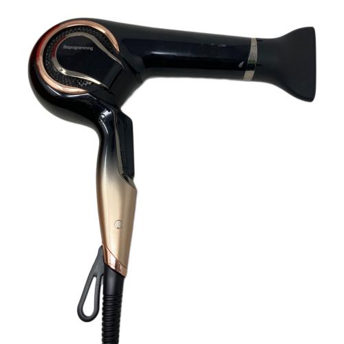 repronizer (レプロナイザー) ヘアードライヤー 274