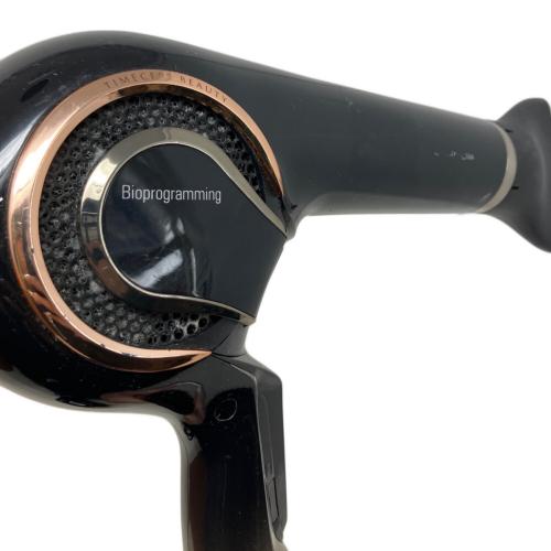 repronizer (レプロナイザー) ヘアードライヤー 274