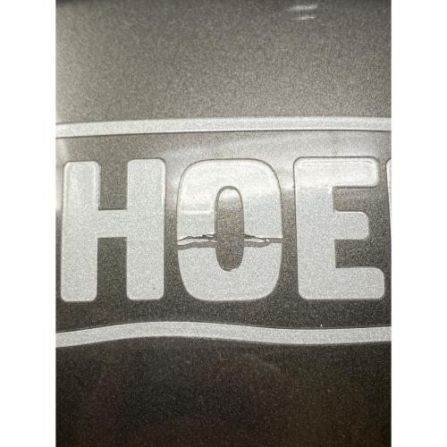 SHOEI (ショウエイ) バイク用ヘルメット 2013年製 J-Cruise PSCマーク(バイク用ヘルメット)有