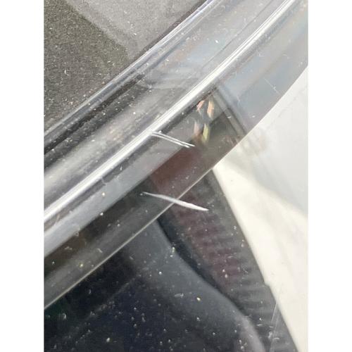 SHOEI (ショウエイ) バイク用ヘルメット 2013年製 J-Cruise PSCマーク(バイク用ヘルメット)有