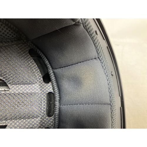 SHOEI (ショウエイ) バイク用ヘルメット 2013年製 J-Cruise PSCマーク(バイク用ヘルメット)有