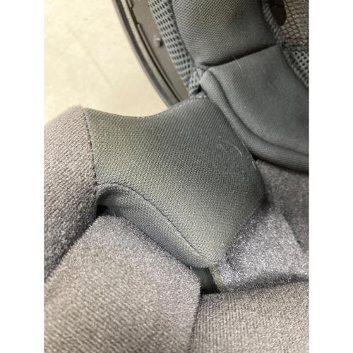 SHOEI (ショウエイ) バイク用ヘルメット 2013年製 J-Cruise PSCマーク(バイク用ヘルメット)有