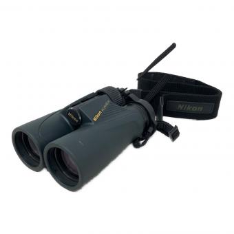 Nikon (ニコン) 双眼鏡 MONARCH 10x42 6° 防水双眼鏡