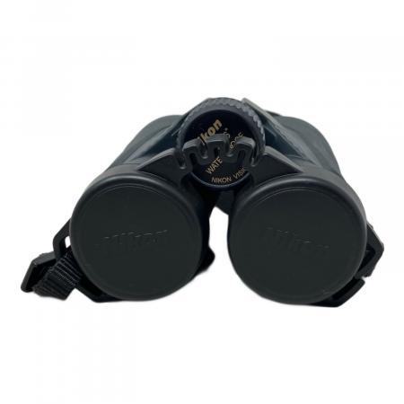 Nikon (ニコン) 双眼鏡 MONARCH 10x42 6° 防水双眼鏡｜トレファクONLINE