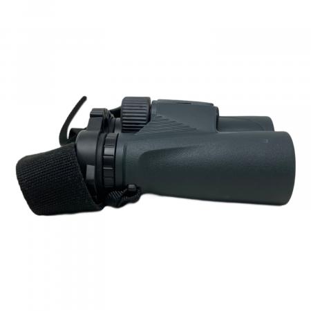 Nikon (ニコン) 双眼鏡 MONARCH 10x42 6° 防水双眼鏡｜トレファクONLINE