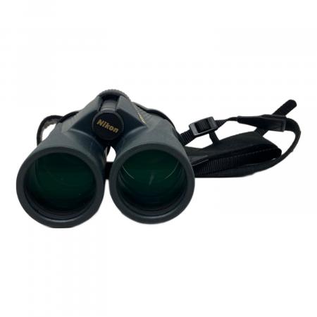 Nikon (ニコン) 双眼鏡 MONARCH 10x42 6° 防水双眼鏡｜トレファクONLINE