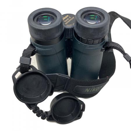 Nikon (ニコン) 双眼鏡 MONARCH 10x42 6° 防水双眼鏡｜トレファクONLINE