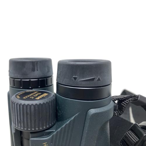 Nikon (ニコン) 双眼鏡 MONARCH 10x42 6° 防水双眼鏡