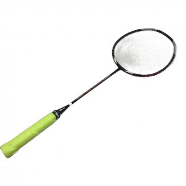 YONEX (ヨネックス) VOLTRAGE 5S UXL0 軟式テニスラケット 2024年