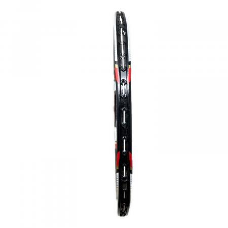 YONEX (ヨネックス) voltric70 バドミントンラケット｜トレファクONLINE