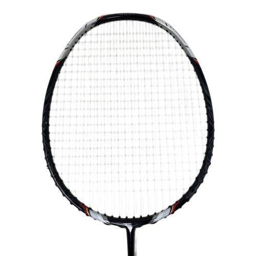 YONEX (ヨネックス) voltric70 バドミントンラケット