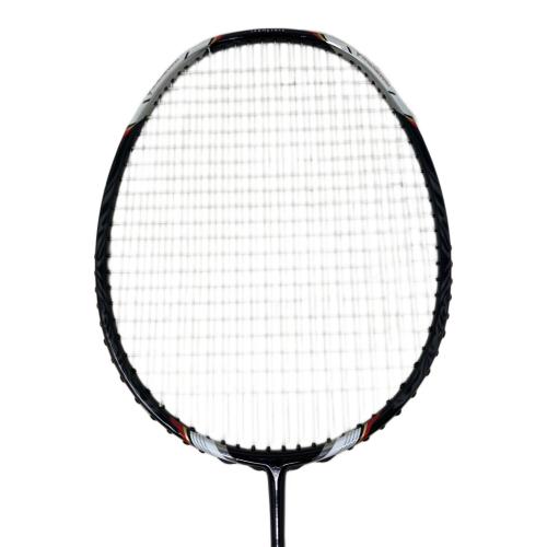 YONEX (ヨネックス) voltric70 バドミントンラケット