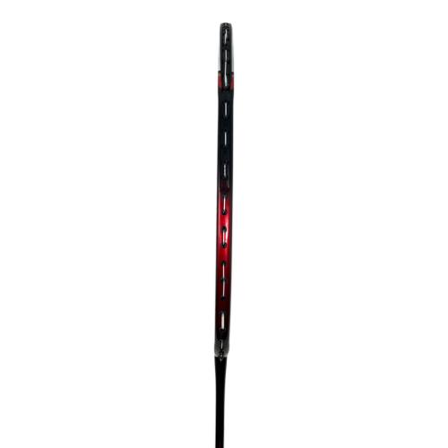 YONEX (ヨネックス) voltric70 バドミントンラケット
